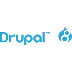 Custom Cloting App Intergration - Drupal Kit Builder Quick Start Guide